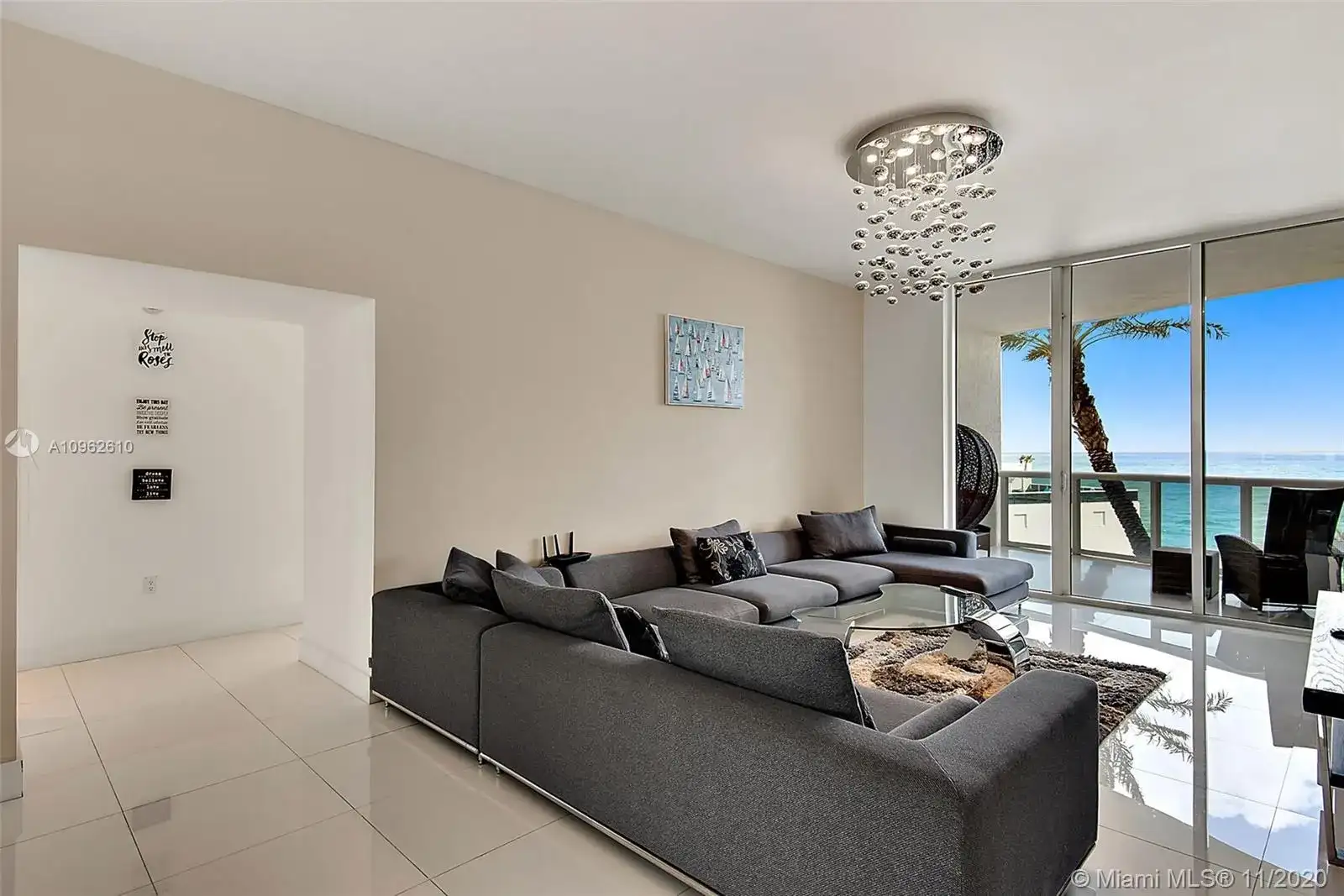 15811 Collins Ave # 504, Sunny Isles Beach FL 33160 photo 2