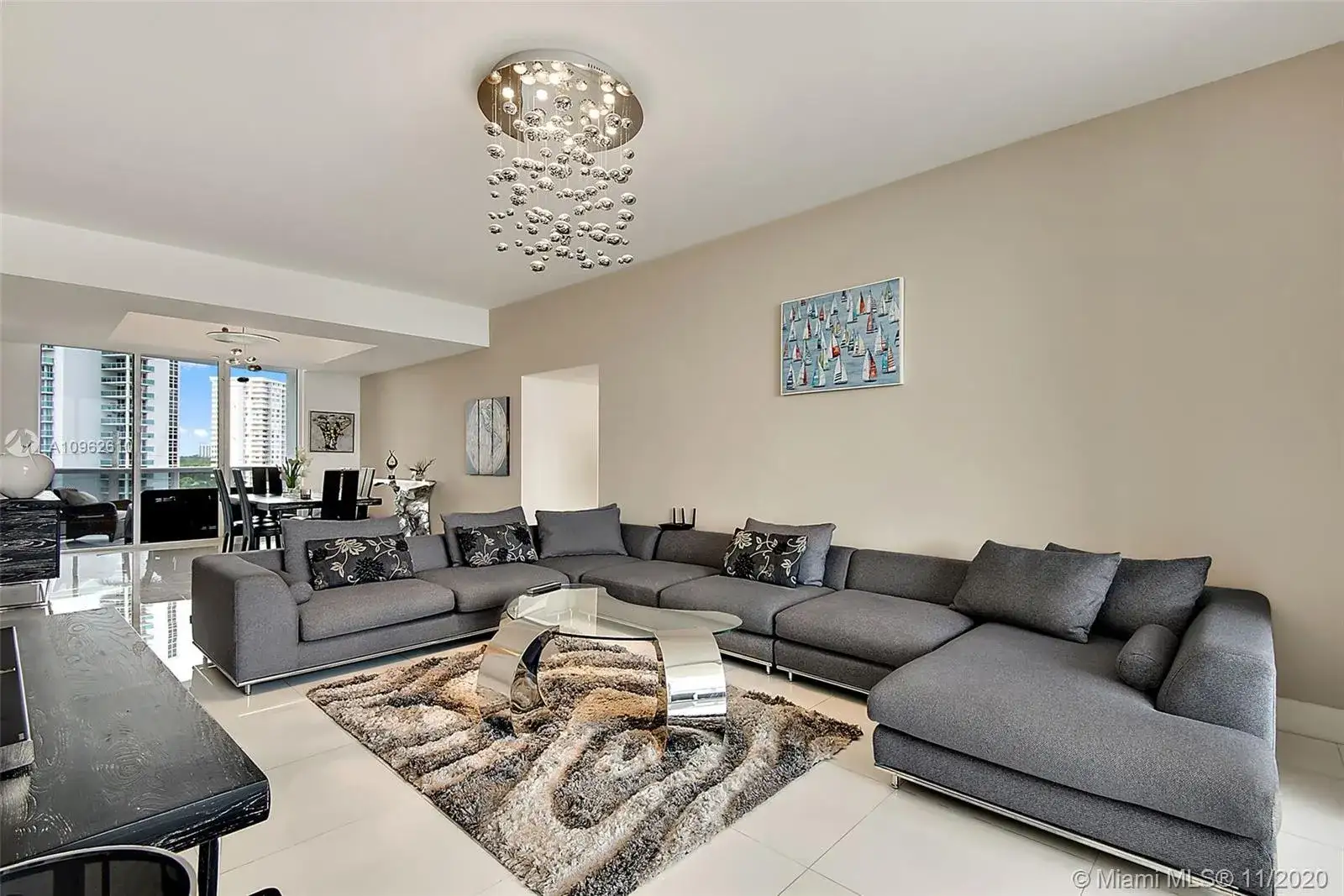 15811 Collins Ave # 504, Sunny Isles Beach FL 33160 photo 4