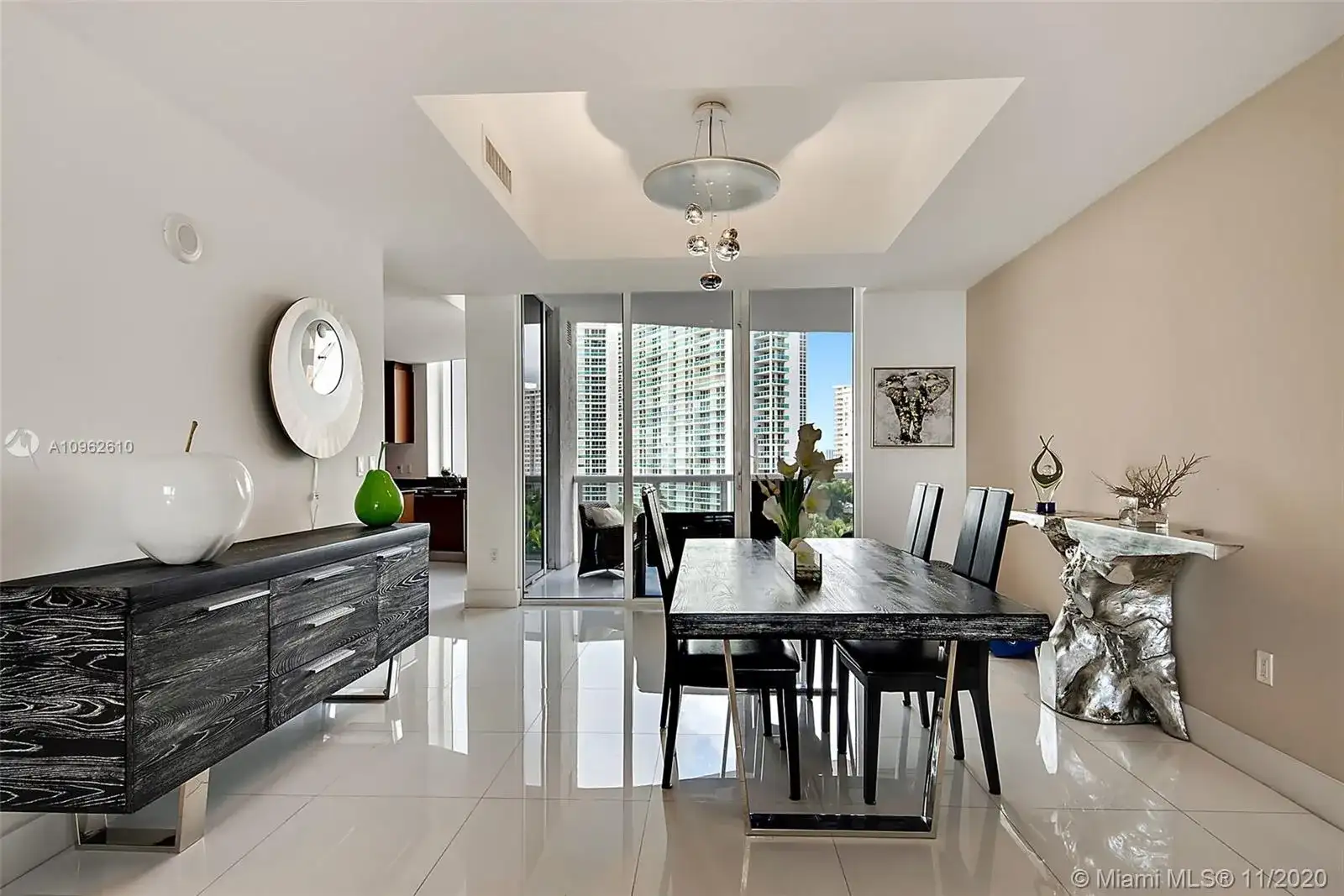 15811 Collins Ave # 504, Sunny Isles Beach FL 33160 photo 5