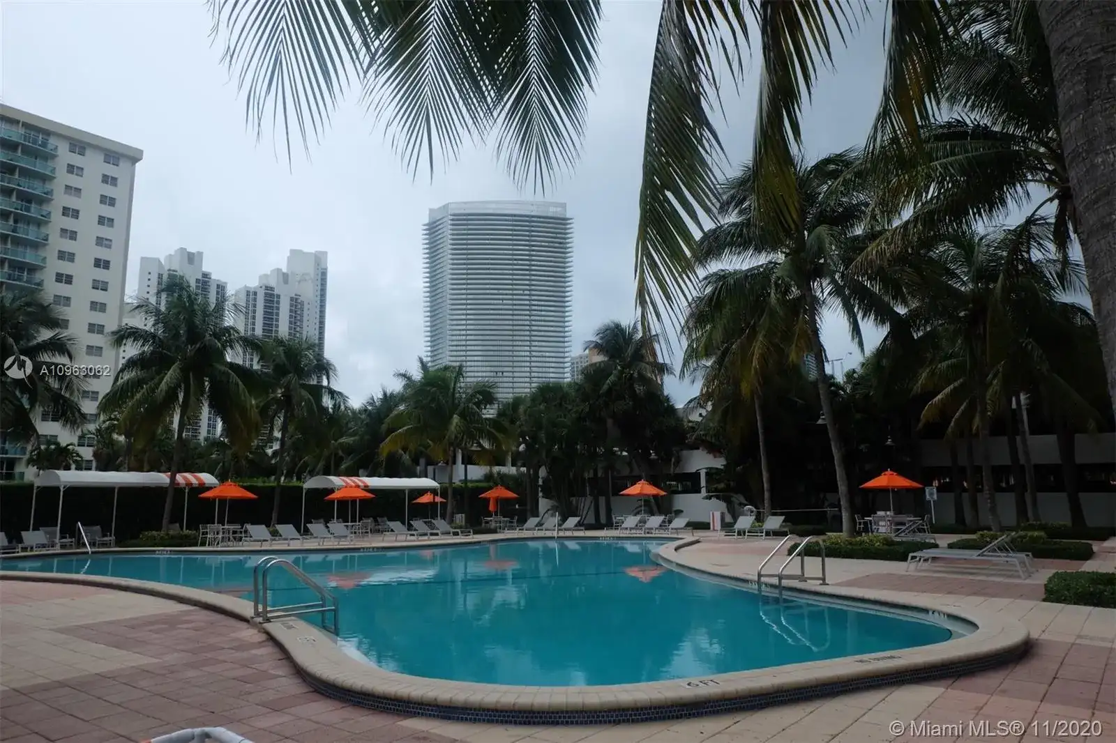 19380 Collins Ave # 20, Sunny Isles Beach FL 33160 photo 3