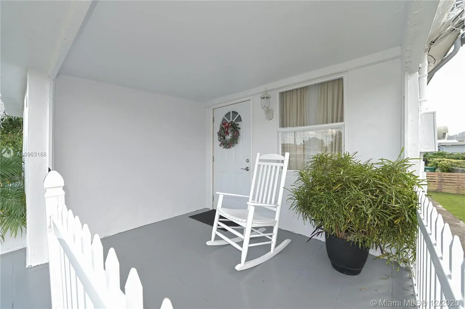 1220 NW 68th St, Miami FL 33147