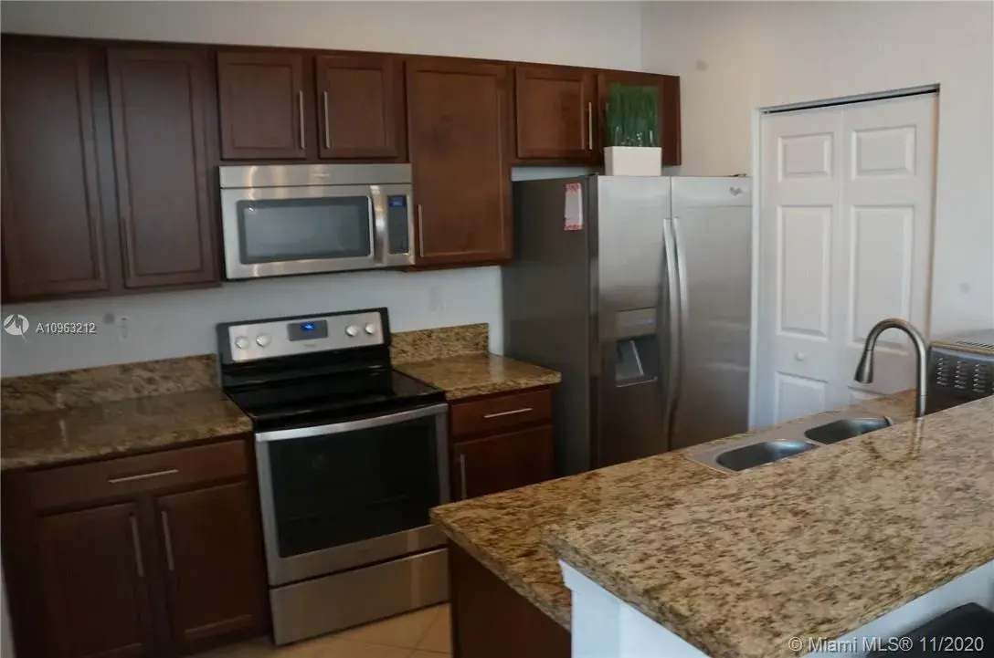 1508 SW 147th Ave # 1508, Pembroke Pines FL 33027