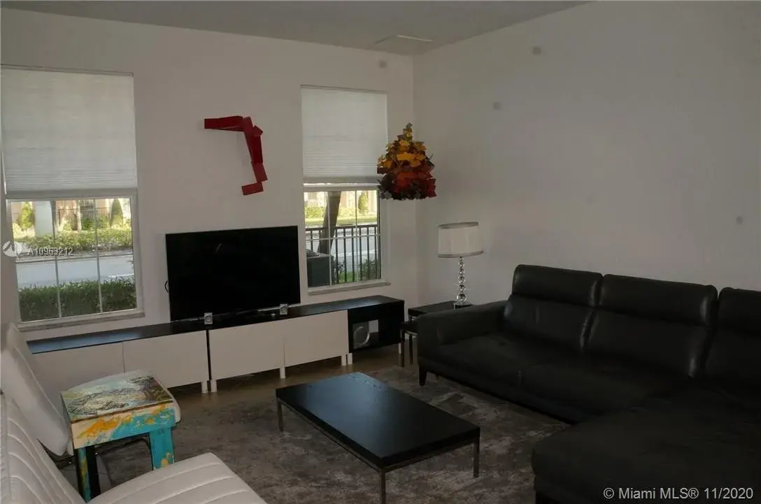 1508 SW 147th Ave # 1508, Pembroke Pines FL 33027