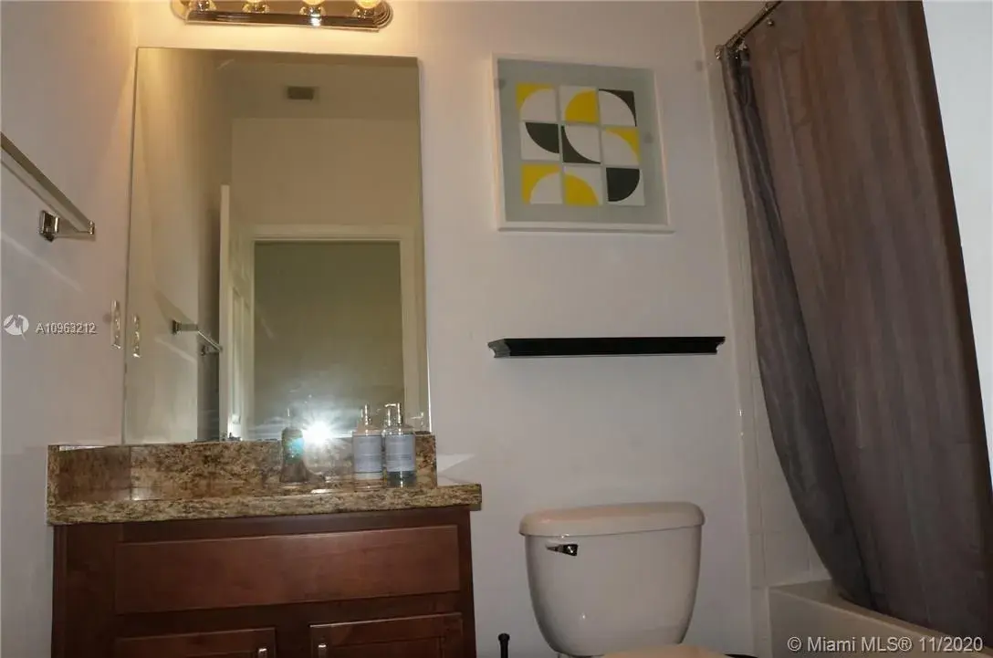 1508 SW 147th Ave # 1508, Pembroke Pines FL 33027