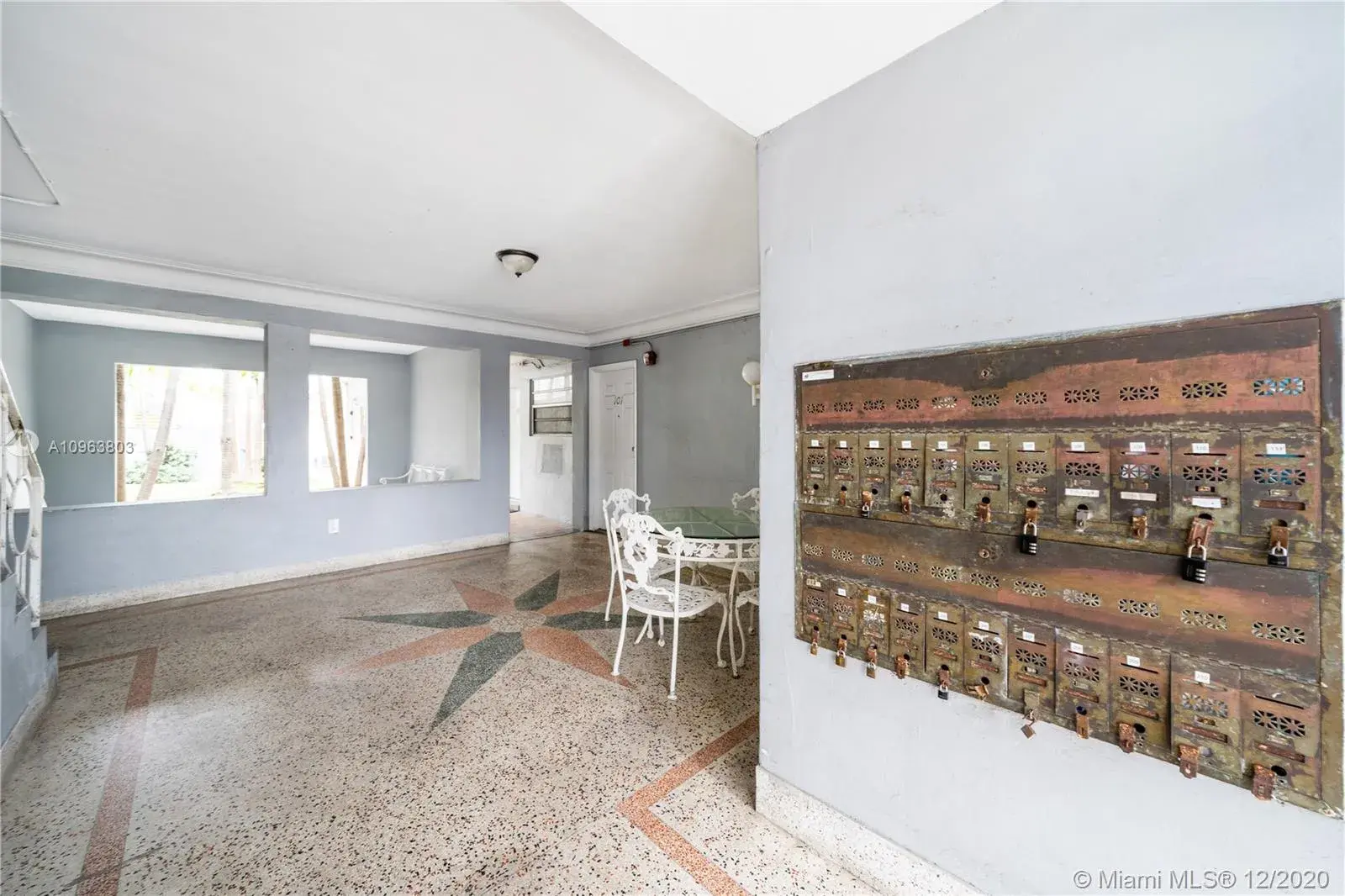 5305 Biscayne Blvd # 103, Miami FL 33137