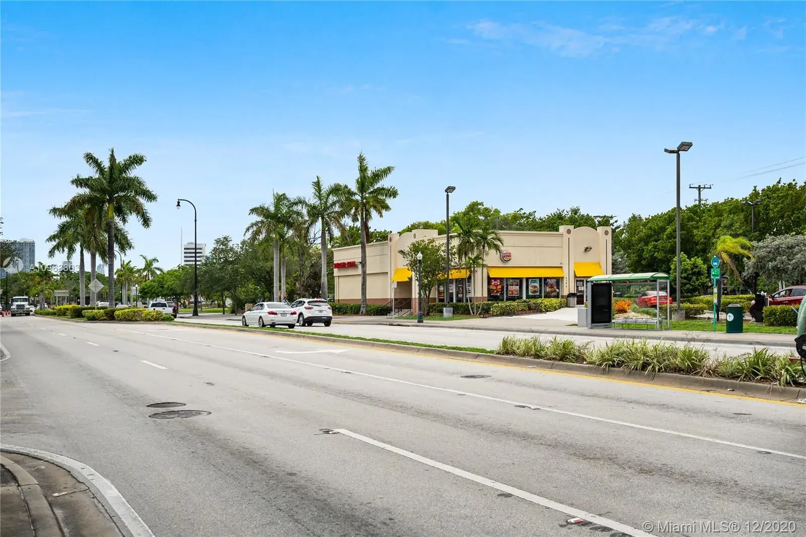 5305 Biscayne Blvd # 103, Miami FL 33137