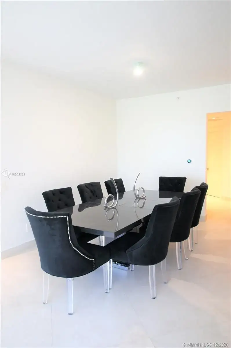 21200 Point Pl # 403, Aventura FL 33180 photo 4