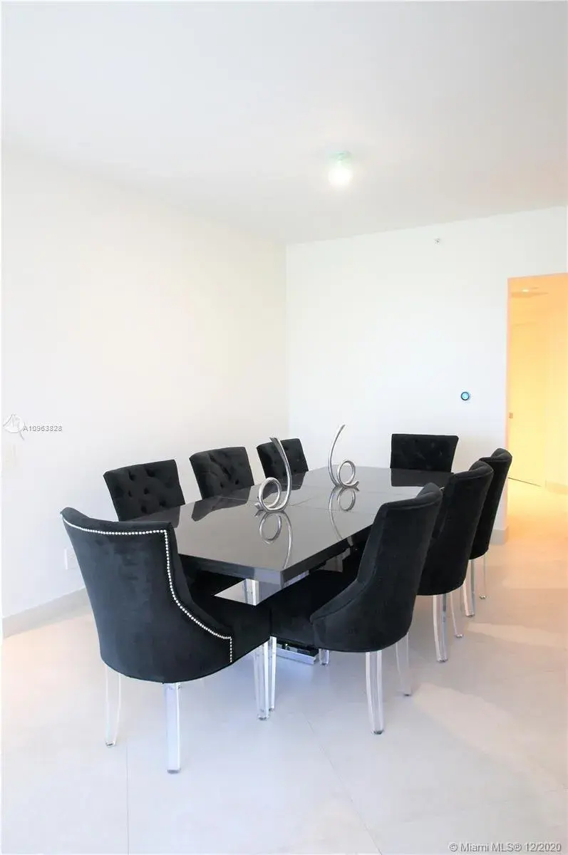 21200 Point Pl # 403, Aventura FL 33180