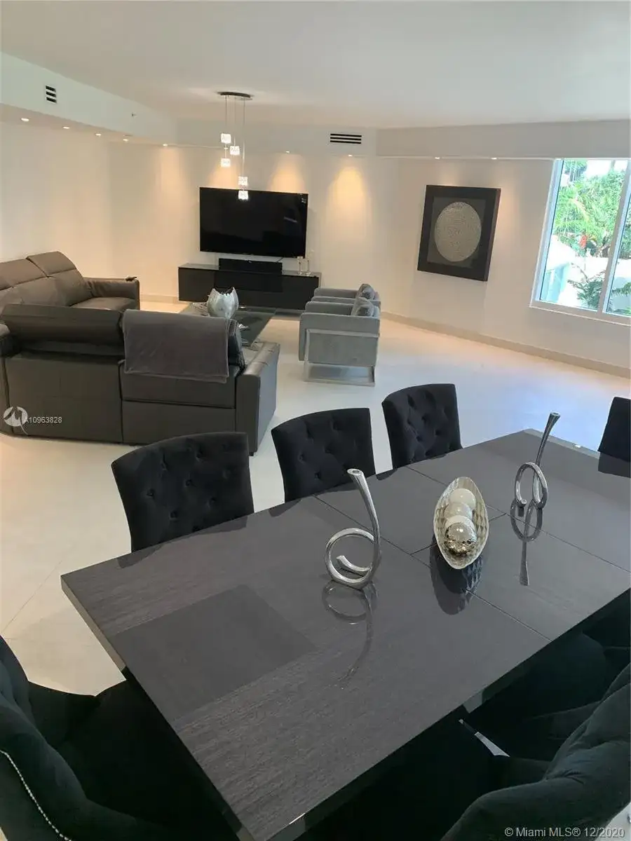 21200 Point Pl # 403, Aventura FL 33180 photo 5