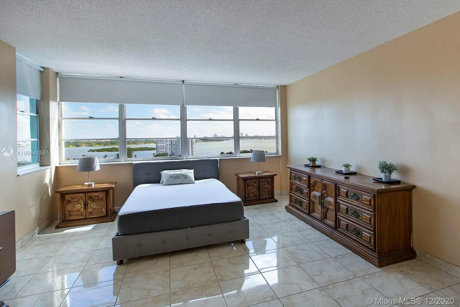 2150 Sans Souci Blvd # F1, North Miami FL 33181