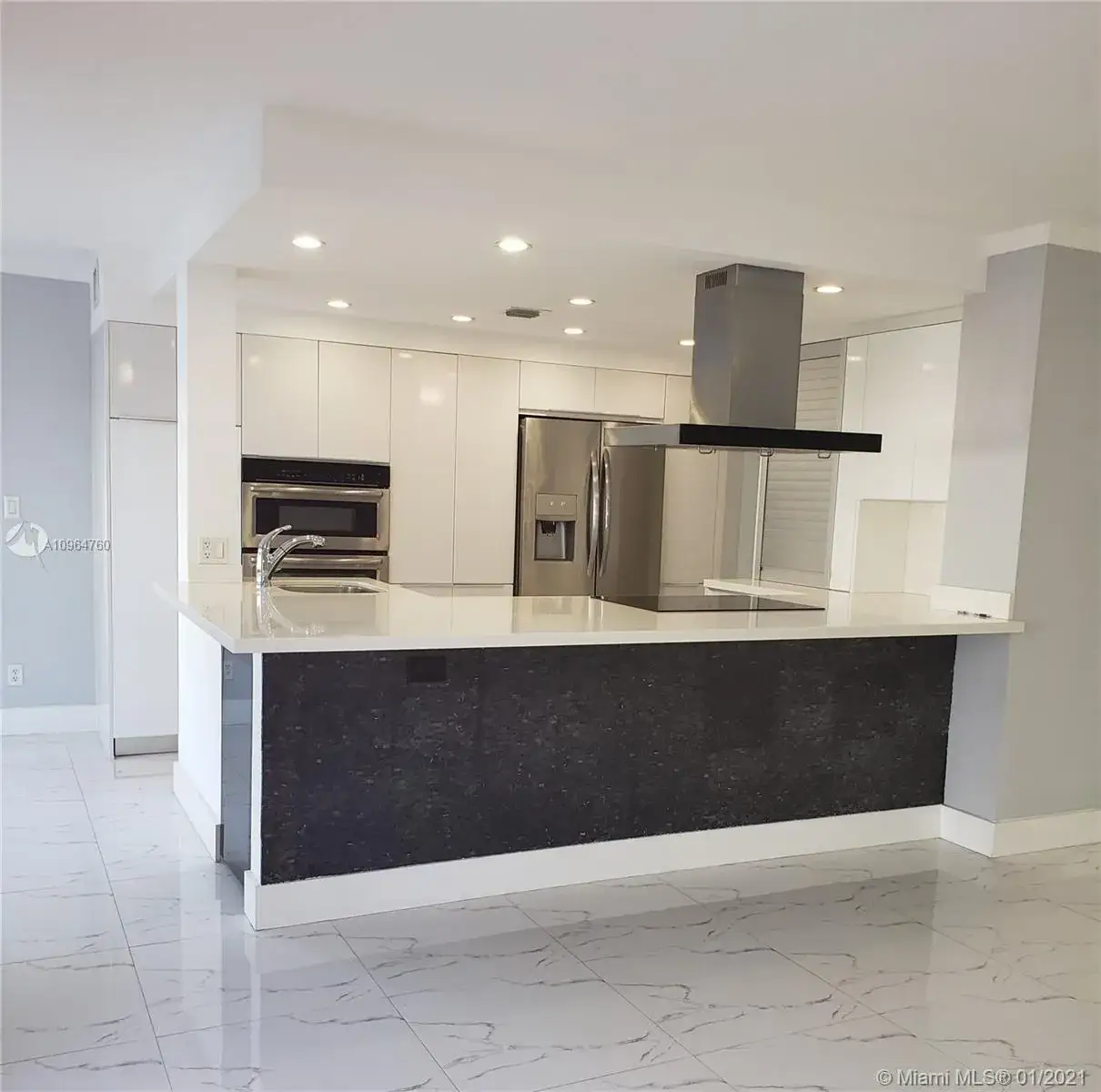 16565 NE 26th Ave # 2H, North Miami Beach FL 33160