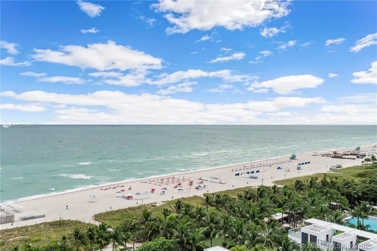 2301 Collins Ave # 1206, Miami Beach FL 33139 photo 3