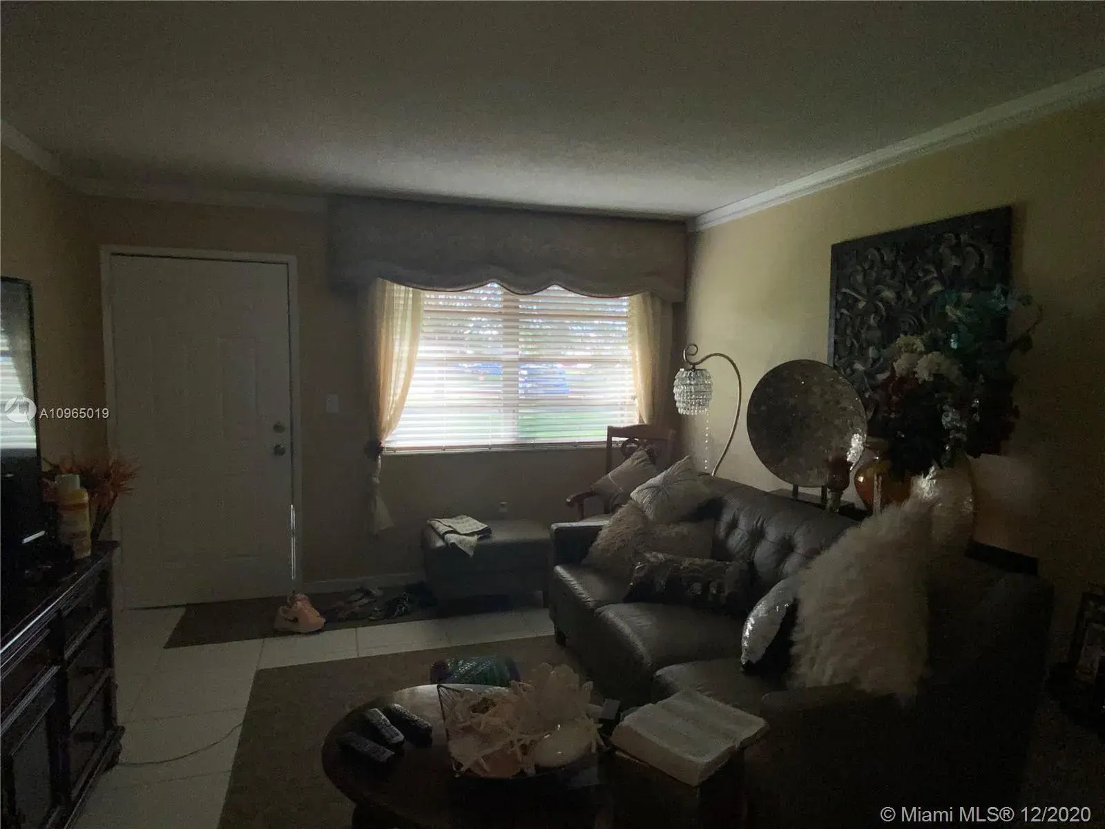 20327 NE 2nd Ave # 4, Miami FL 33179