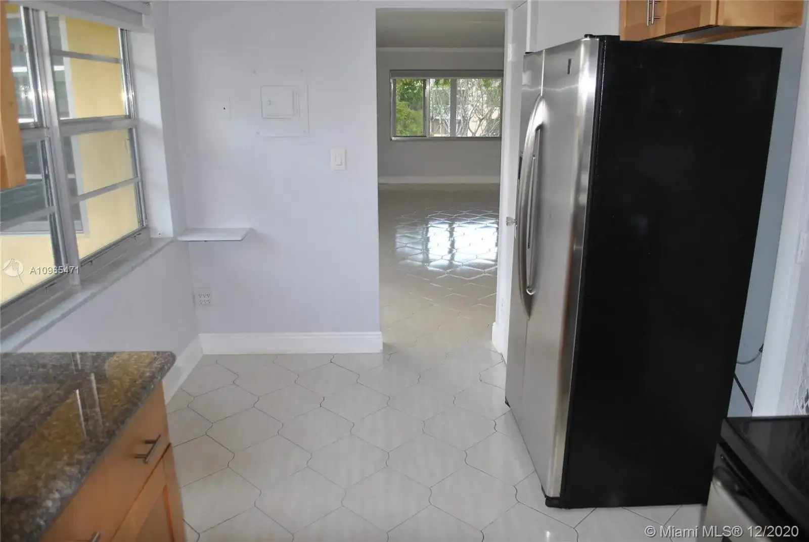 1540 NE 191st St # 345, Miami FL 33179 photo 2