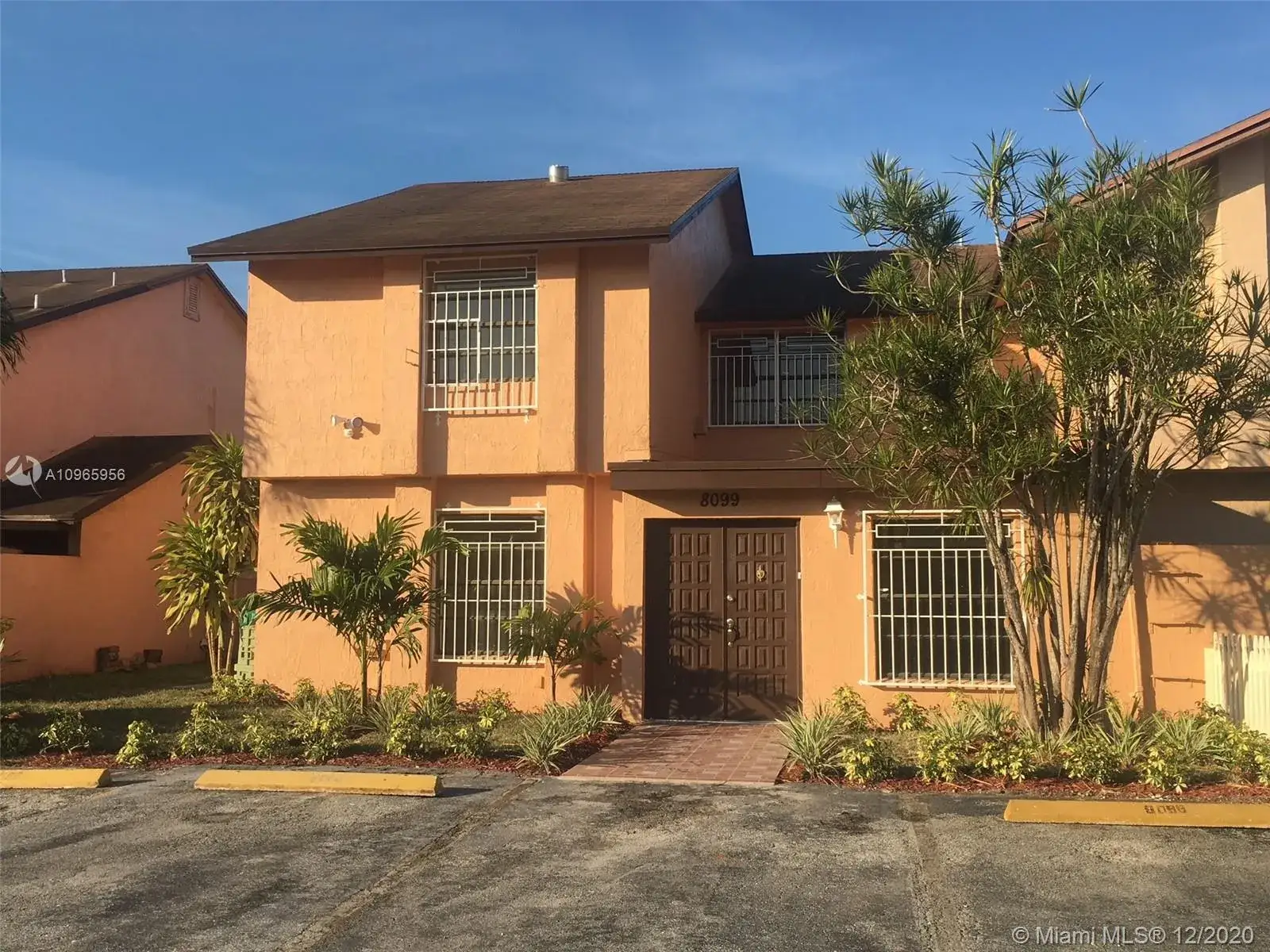 8099 Samari Lakes Dr # 2255, Hialeah Gardens FL 33016