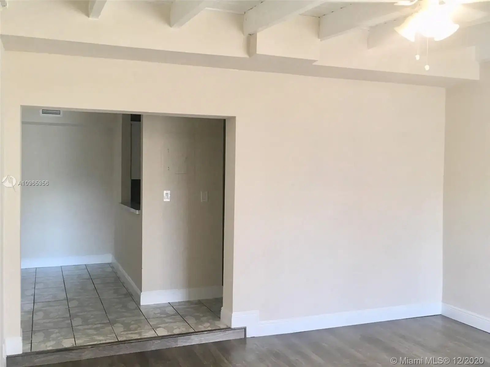 8099 Samari Lakes Dr # 2255, Hialeah Gardens FL 33016 photo 2