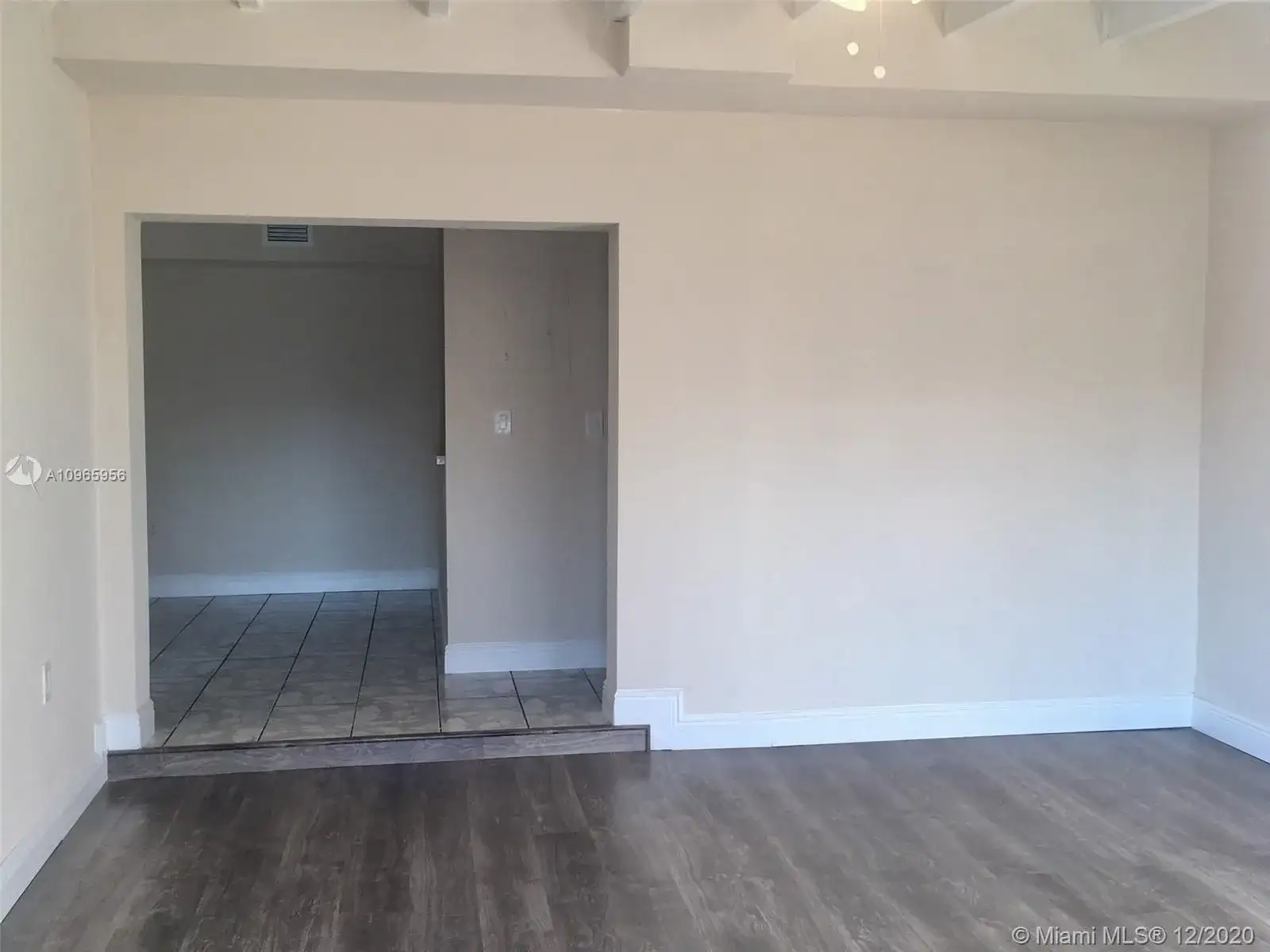 8099 Samari Lakes Dr # 2255, Hialeah Gardens FL 33016 photo 3