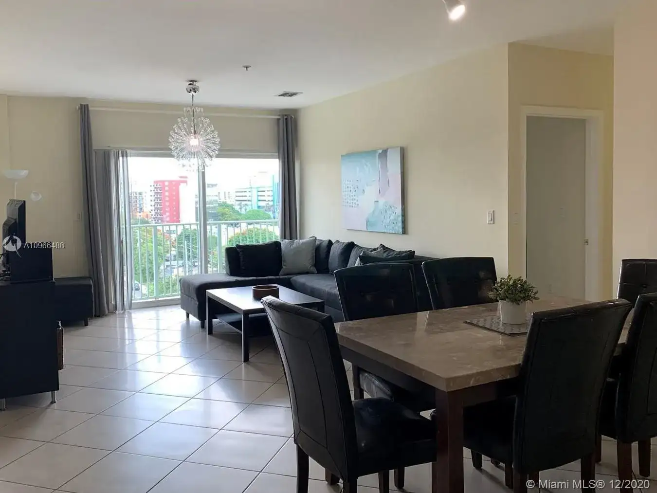 2280 SW 32nd Ave # 601, Miami FL 33145 photo 3