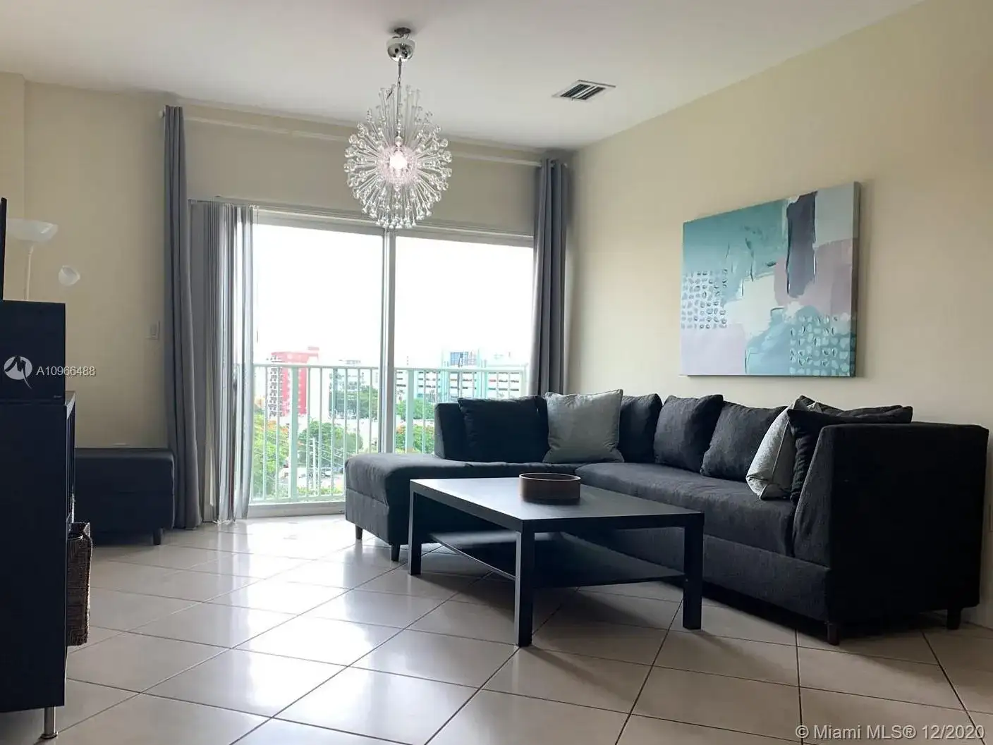 2280 SW 32nd Ave # 601, Miami FL 33145 photo 4