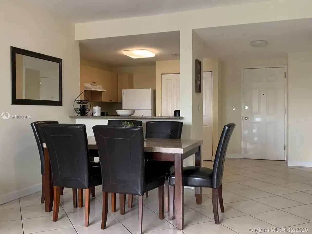 2280 SW 32nd Ave # 601, Miami FL 33145 photo 5