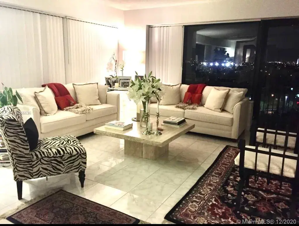 3800 Galt Ocean Dr # 1215, Fort Lauderdale FL 33308