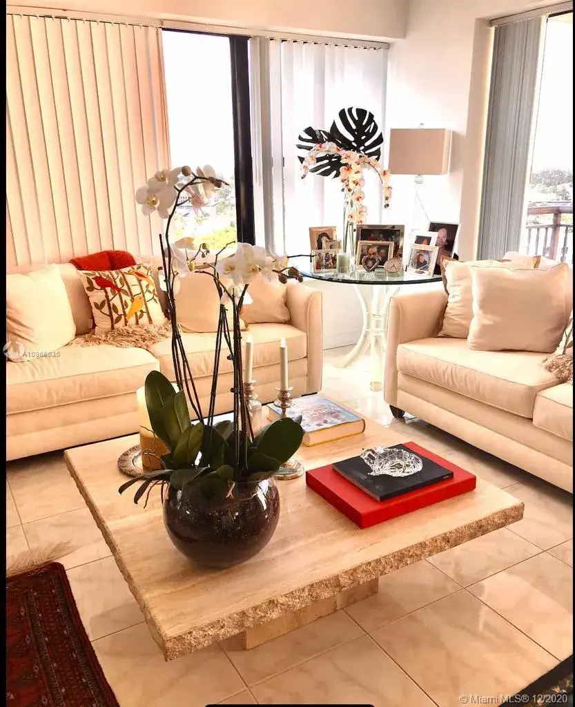 3800 Galt Ocean Dr # 1215, Fort Lauderdale FL 33308