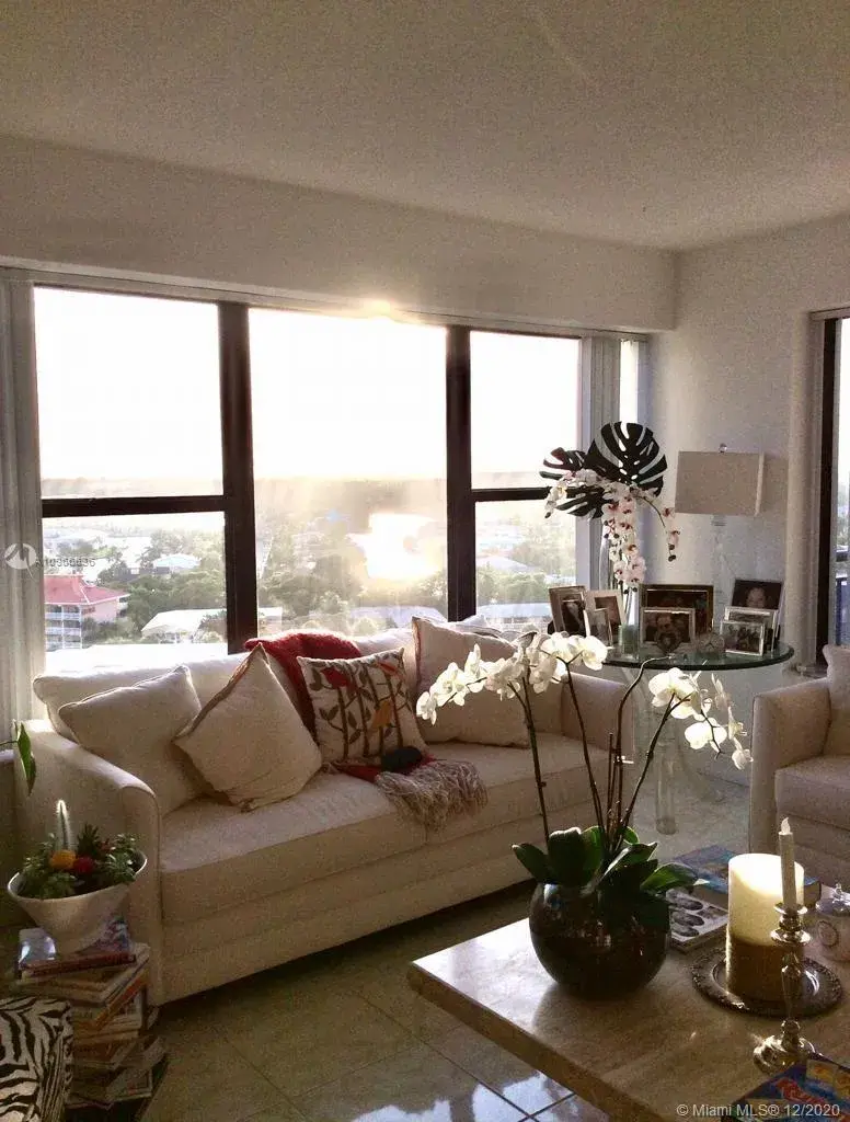 3800 Galt Ocean Dr # 1215, Fort Lauderdale FL 33308
