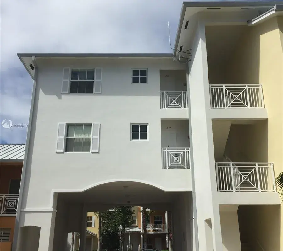 412 SW 13th Ter # 412, Fort Lauderdale FL 33312