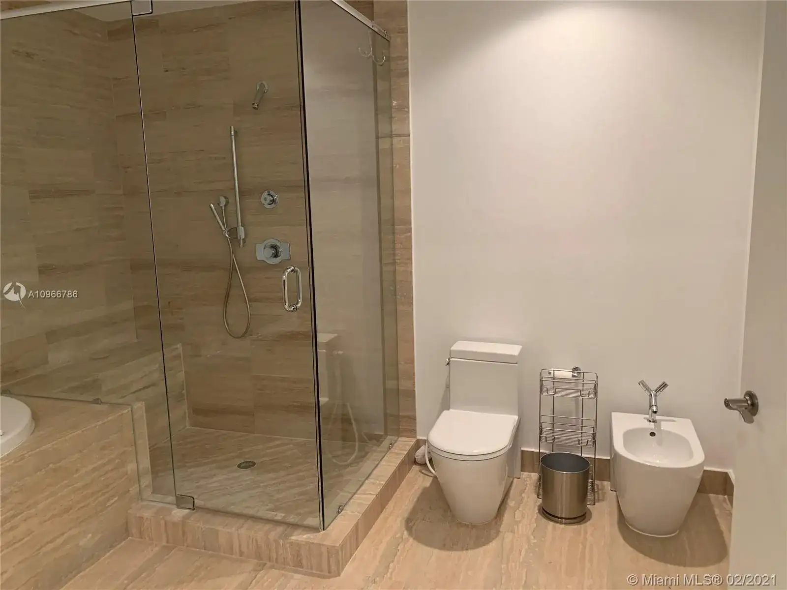 15811 Collins Ave # 1402, Sunny Isles Beach FL 33160 photo 4