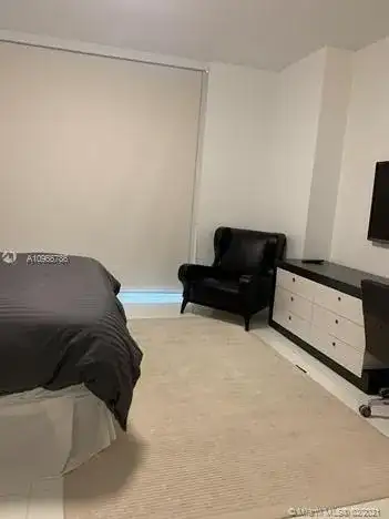 15811 Collins Ave # 1402, Sunny Isles Beach FL 33160 photo 5