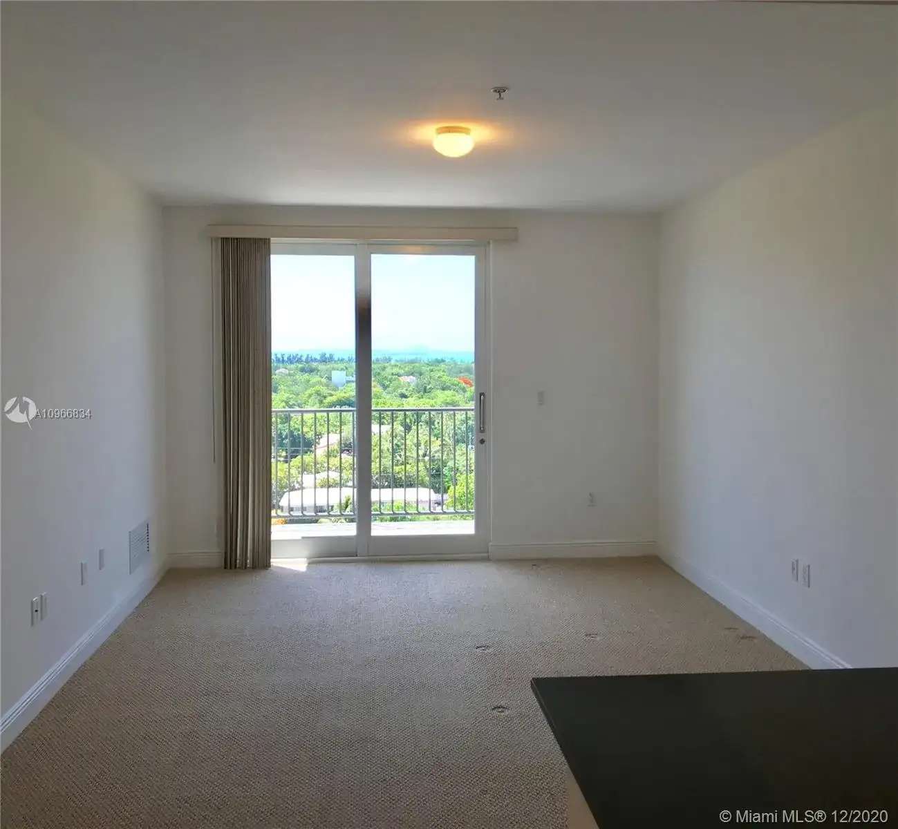2701 SW 3rd Ave # 905, Miami FL 33129 photo 2