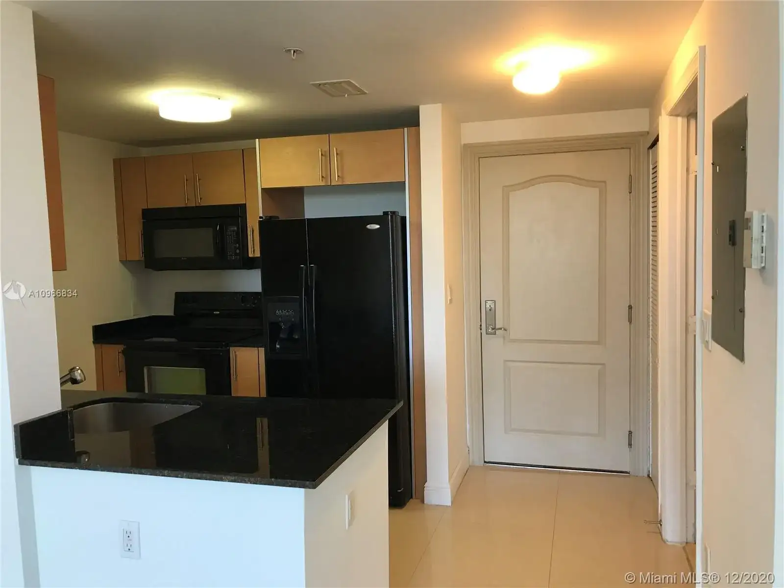 2701 SW 3rd Ave # 905, Miami FL 33129 photo 3