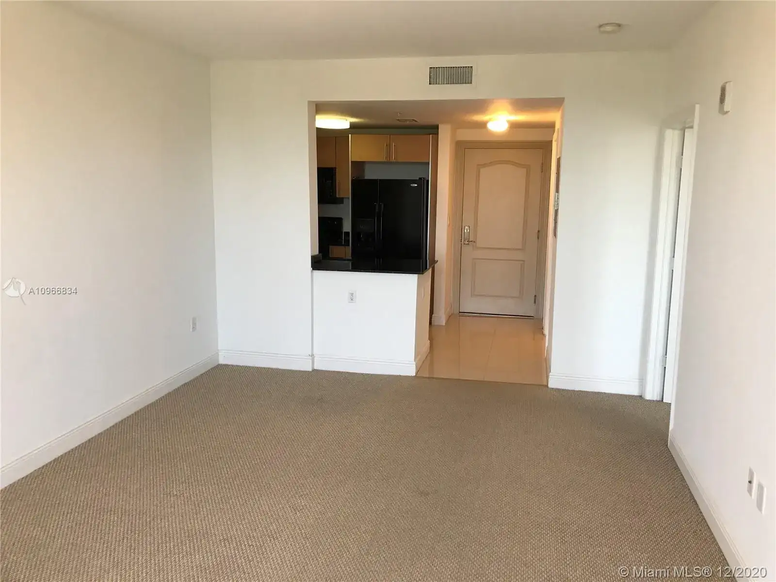 2701 SW 3rd Ave # 905, Miami FL 33129 photo 4