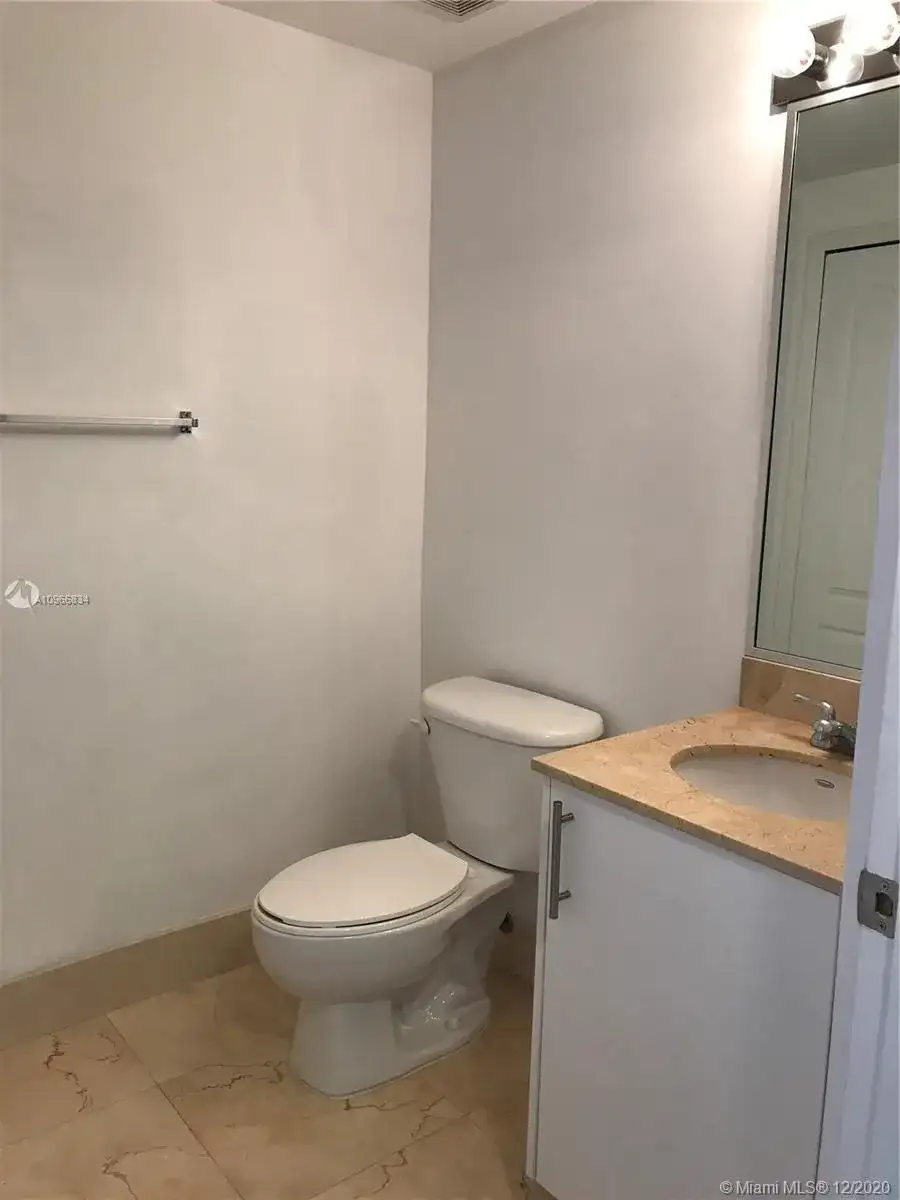 2701 SW 3rd Ave # 905, Miami FL 33129 photo 5