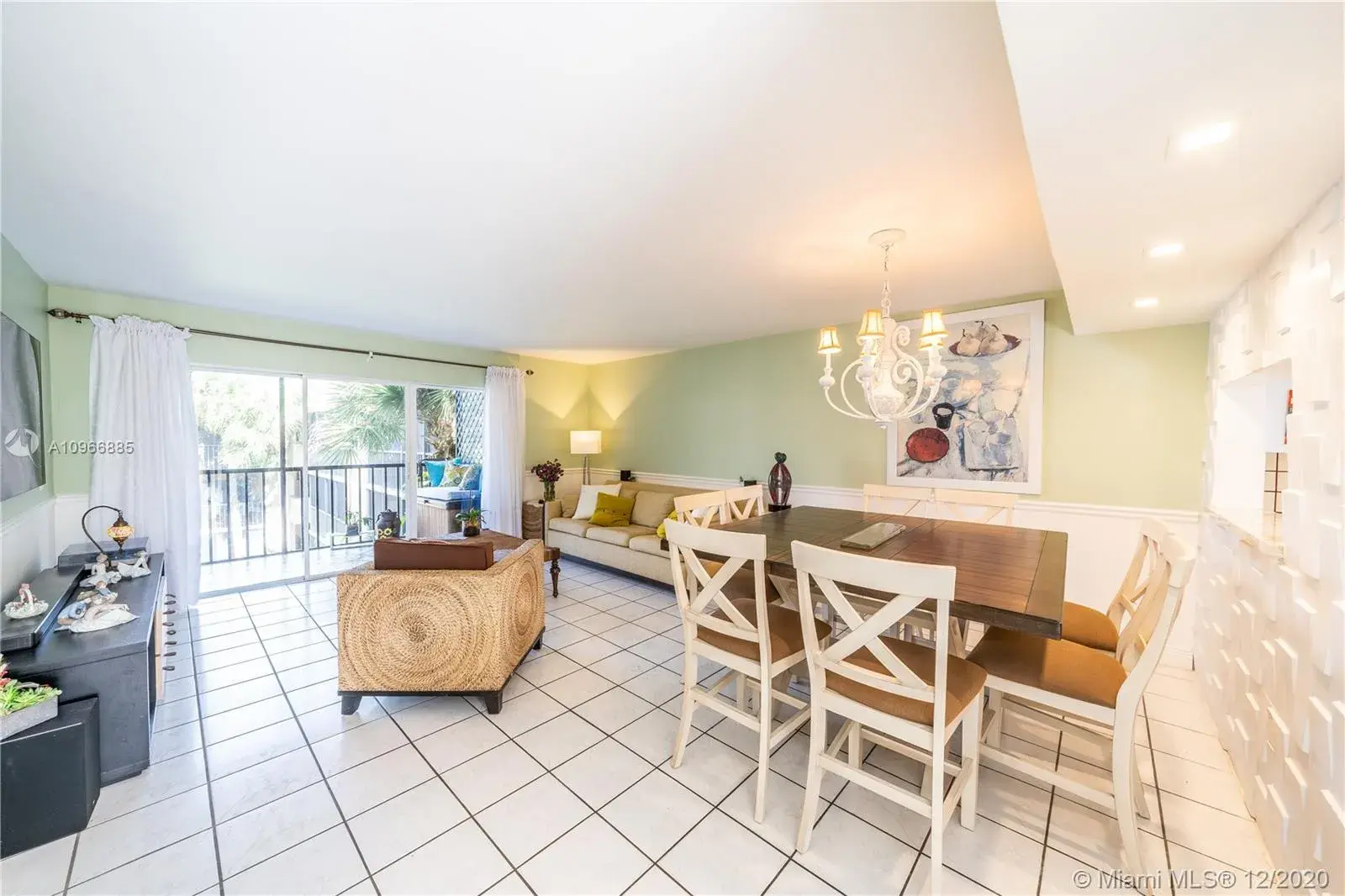 8415 SW 107th Ave # 356W, Miami FL 33173 photo 3