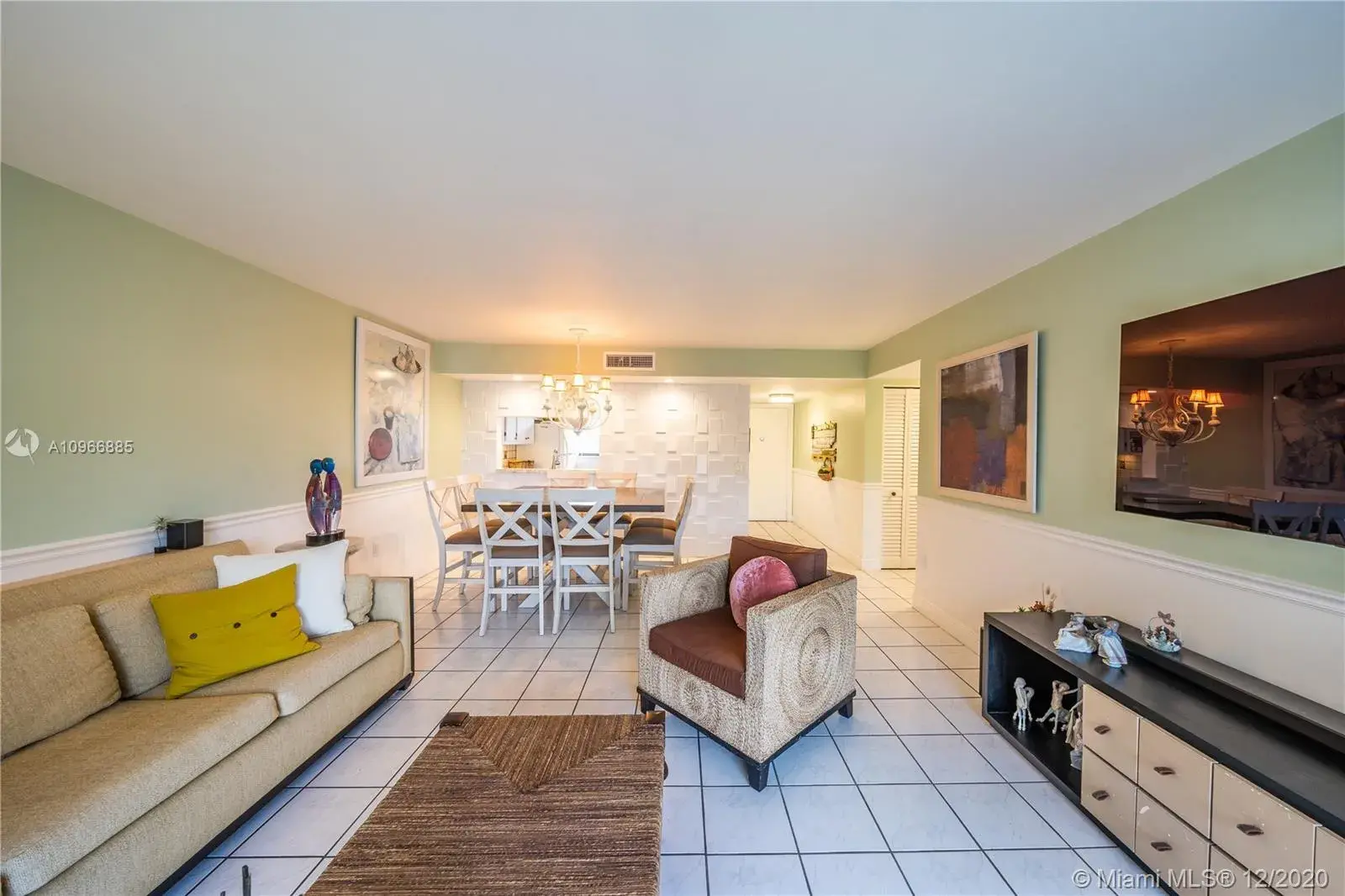 8415 SW 107th Ave # 356W, Miami FL 33173 photo 4