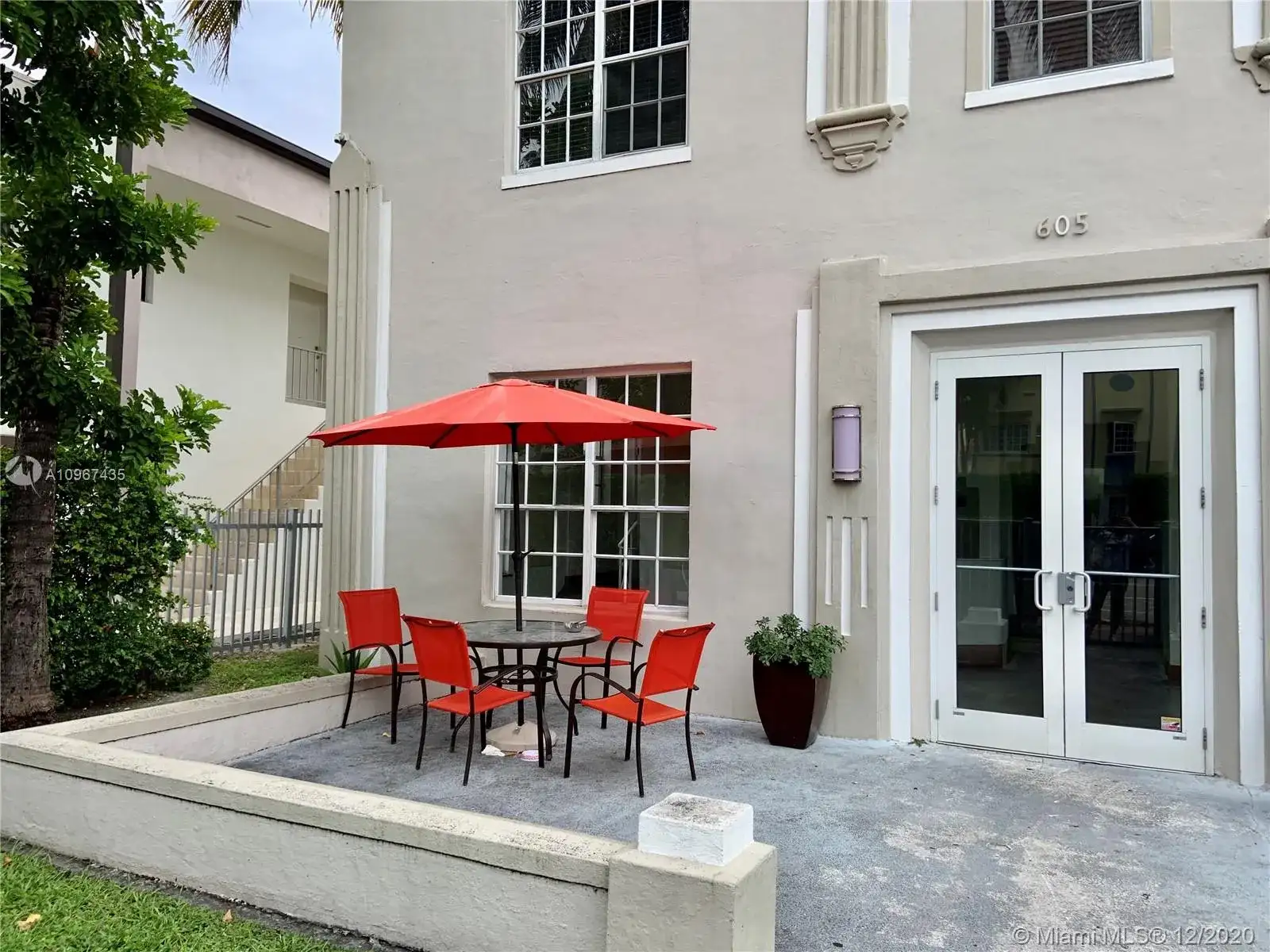 605 Euclid Ave # 104, Miami Beach FL 33139 photo 3