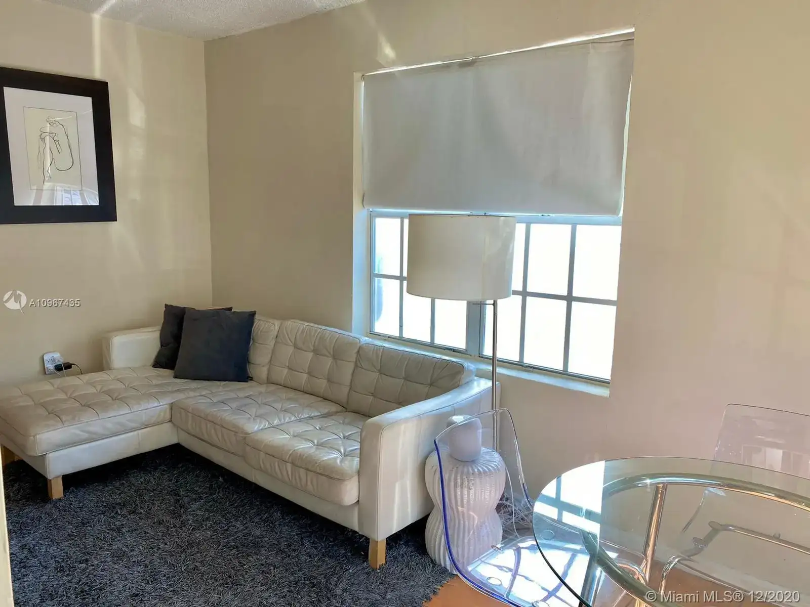 605 Euclid Ave # 104, Miami Beach FL 33139 photo 4
