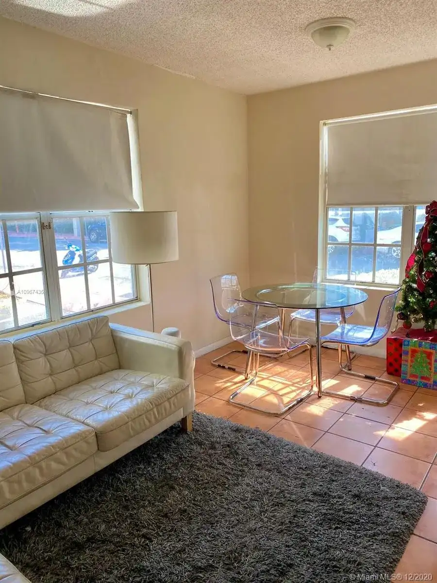 605 Euclid Ave # 104, Miami Beach FL 33139 photo 5