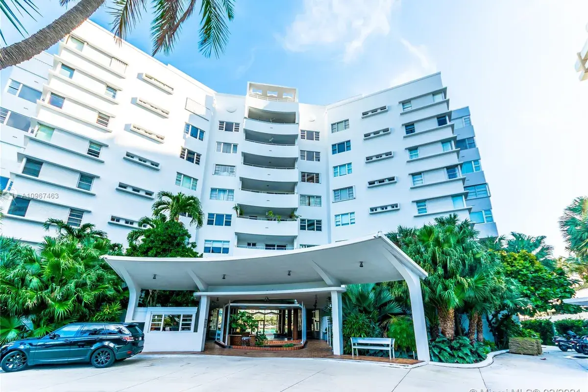 16 Island Ave # 6E, Miami Beach FL 33139