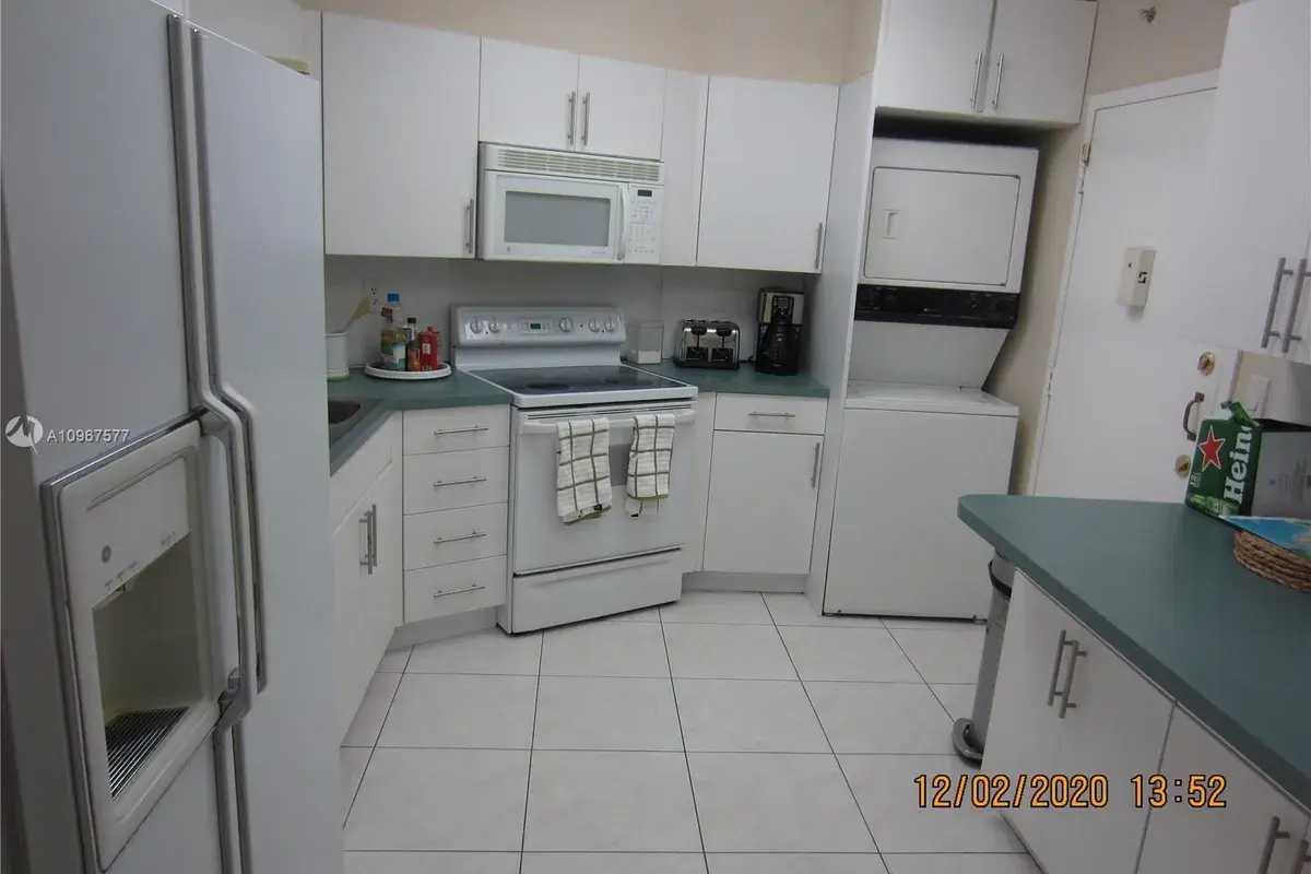 1111 Crandon Blvd # C804, Key Biscayne FL 33149