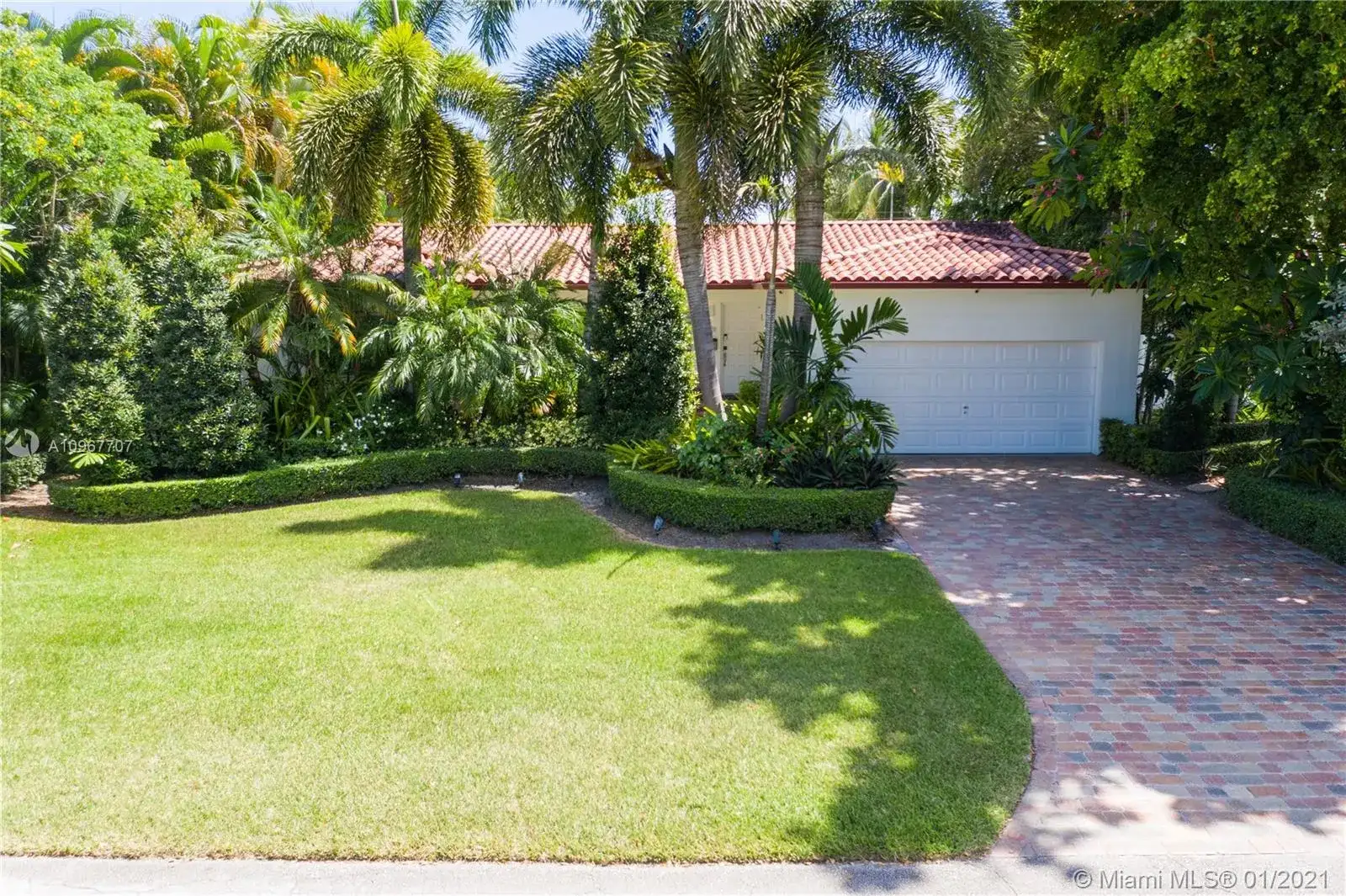 1240 NE 100th St, Miami Shores FL 33138 photo 3