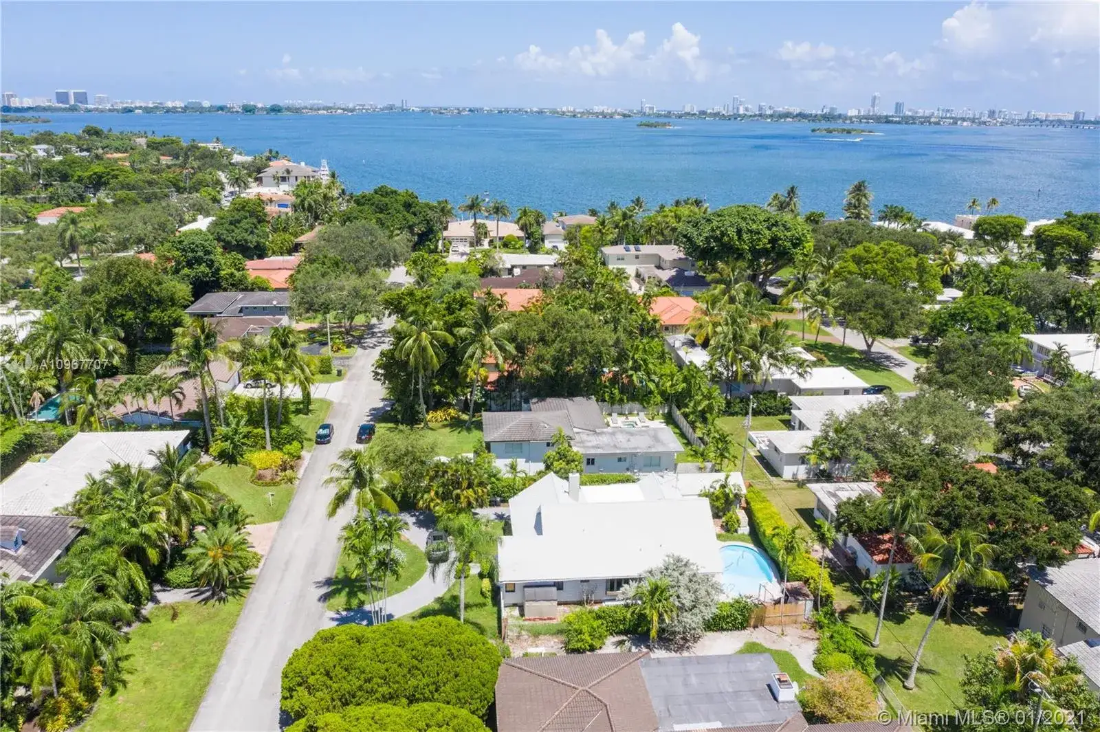 1240 NE 100th St, Miami Shores FL 33138 photo 4