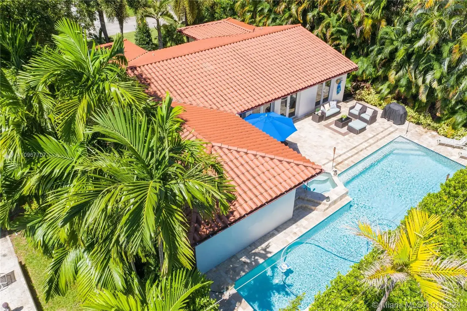 1240 NE 100th St, Miami Shores FL 33138 photo 5