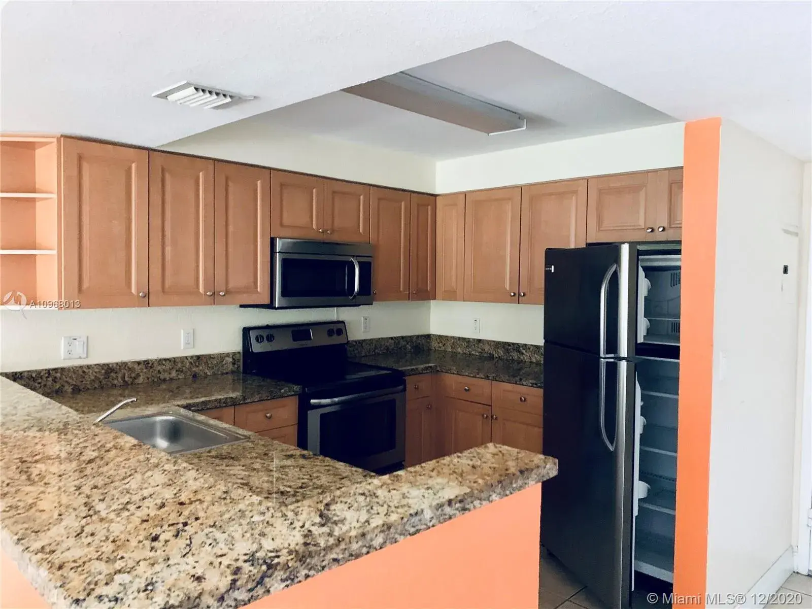 4804 NW 79th Ave # 207, Doral FL 33166