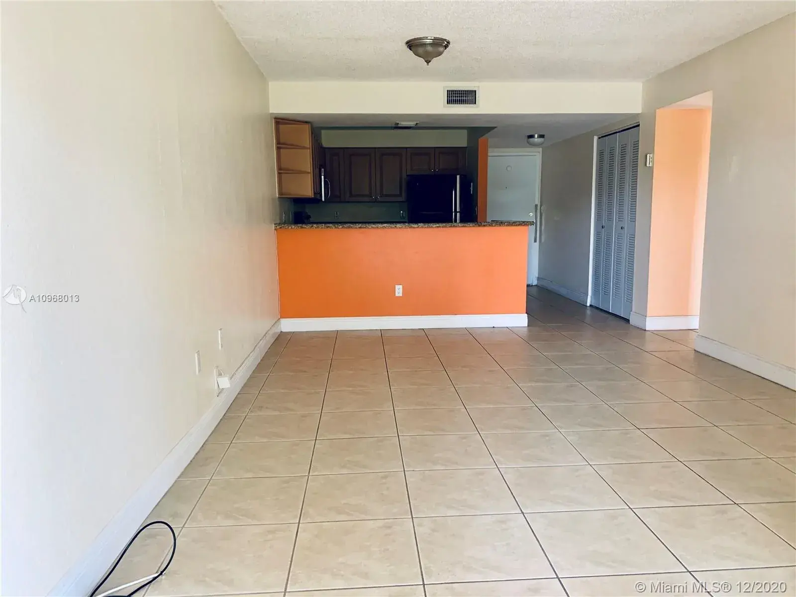 4804 NW 79th Ave # 207, Doral FL 33166