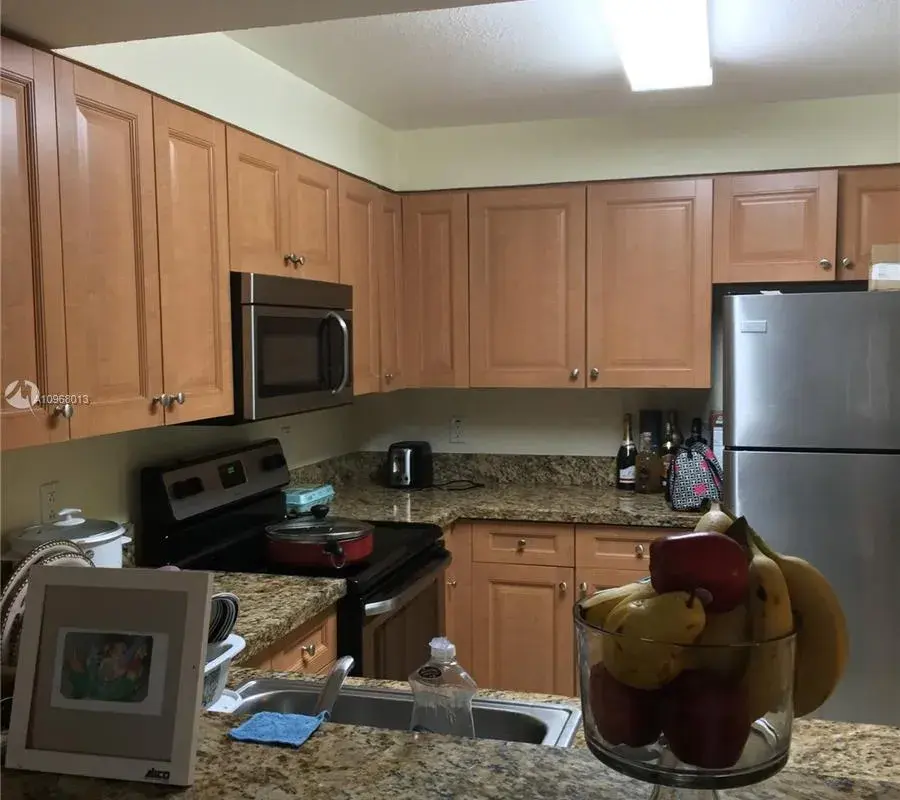 4804 NW 79th Ave # 207, Doral FL 33166