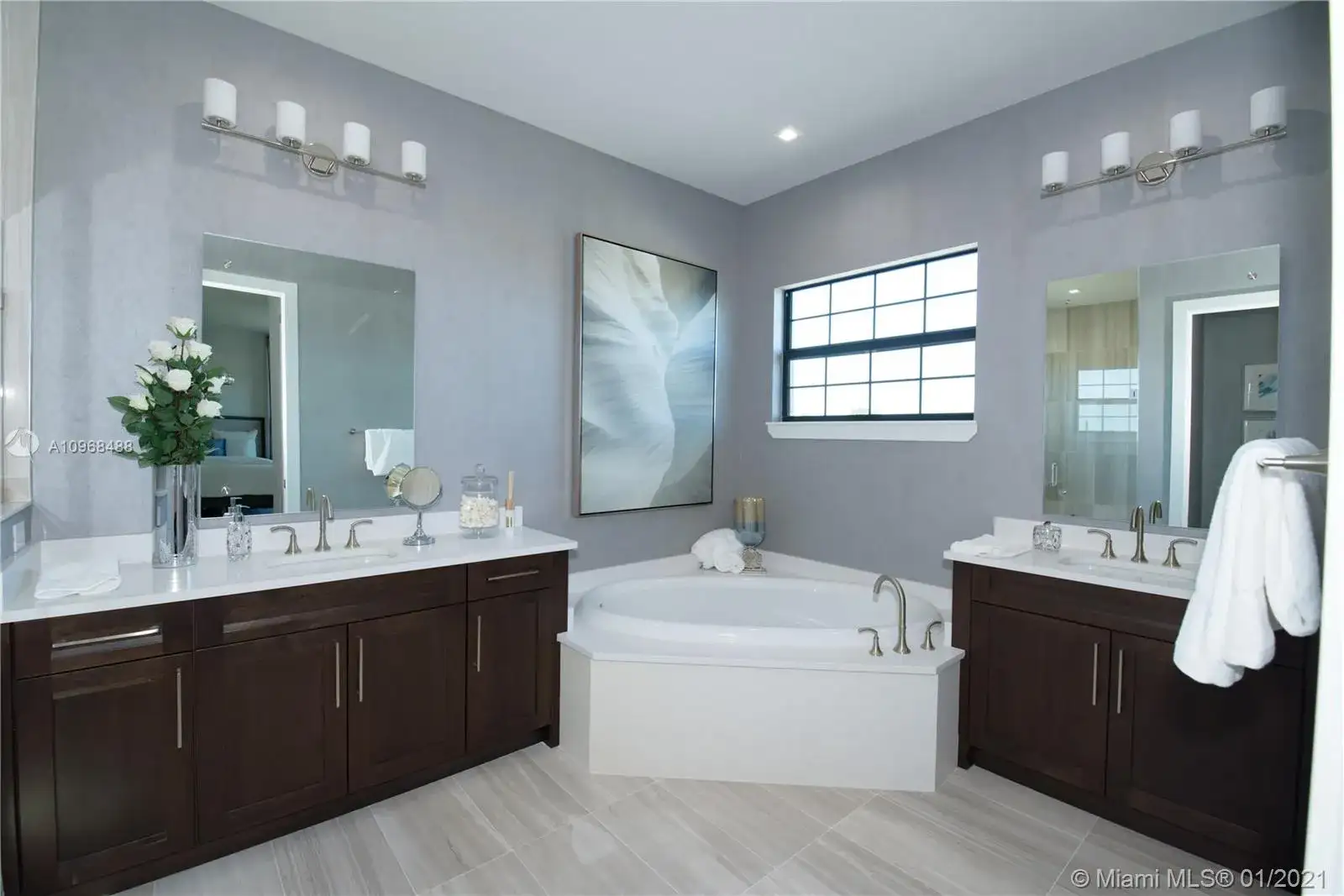 3059 Safflower Cir, West Palm Beach FL 33401 photo 5