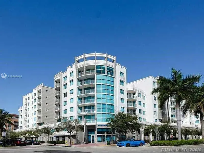 110 Washington Ave # 2518, Miami Beach FL 33139