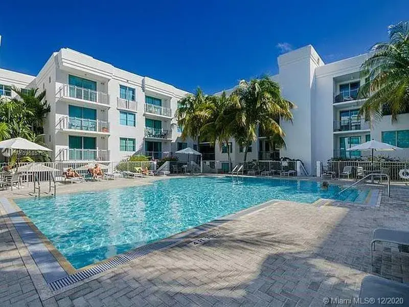 110 Washington Ave # 2518, Miami Beach FL 33139